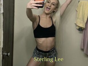 Sterling_Lee