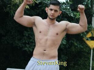 StevanKing