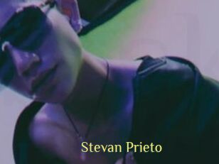Stevan_Prieto