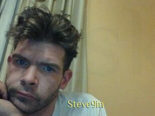 Steve9in