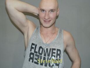 SteveBald