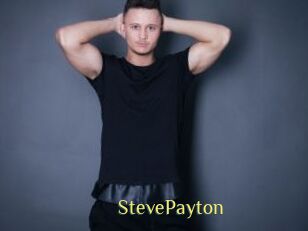 StevePayton