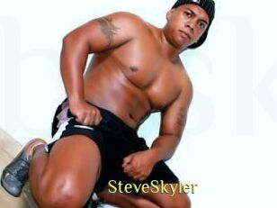 SteveSkyler