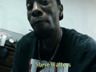SteveWalters