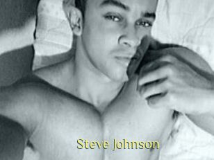 Steve_Johnson