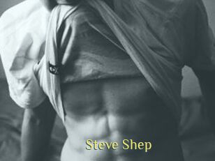 Steve_Shep