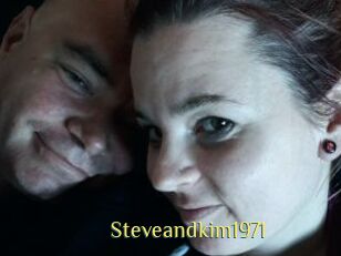 Steveandkim1971