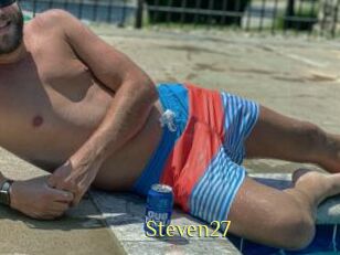 Steven27