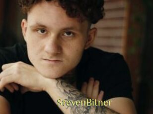 StevenBitner