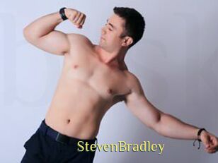 StevenBradley