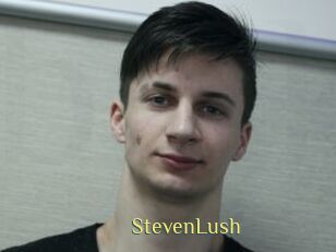 StevenLush