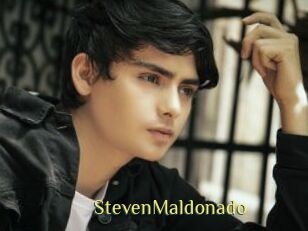 StevenMaldonado