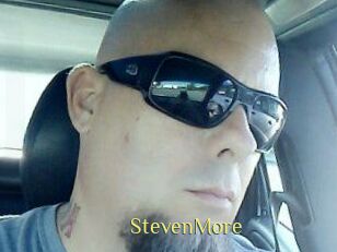 Steven_More