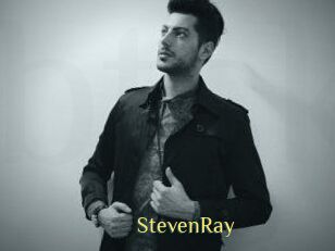 StevenRay