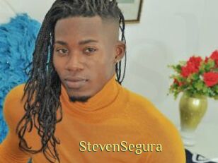 StevenSegura