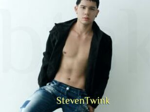 StevenTwink