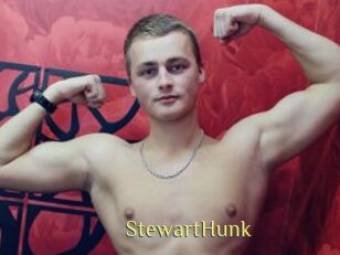 StewartHunk