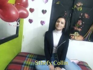 Sthefy_Collin