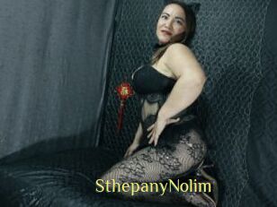 SthepanyNolim