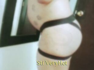 Sti_VeryHot