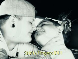 StickyFingers1001