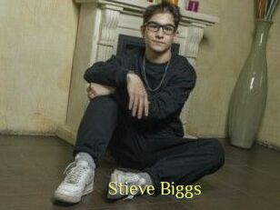 Stieve_Biggs