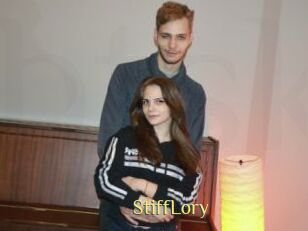 StiffLory