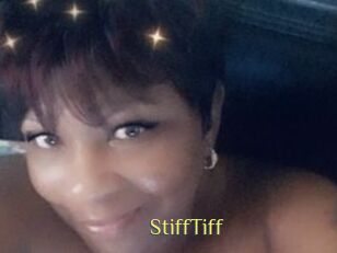StiffTiff