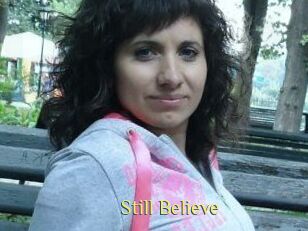 Still_Believe