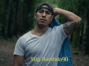 Stip_Bandido90