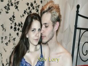 Stiv_Lory