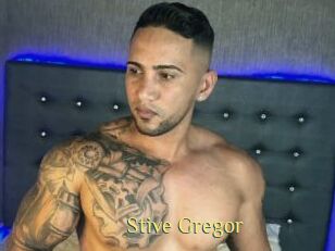 Stive_Gregor