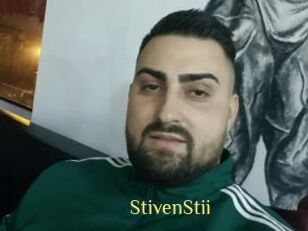 StivenStii