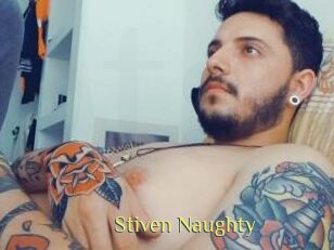 Stiven_Naughty