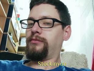Stockinyou