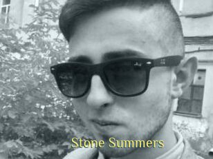 Stone_Summers