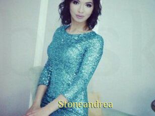 Stoneandrea
