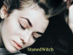 StonedWitch