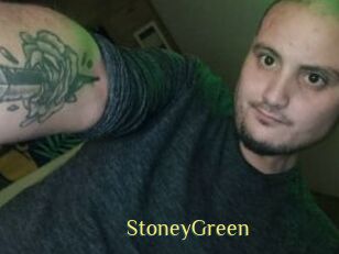 StoneyGreen