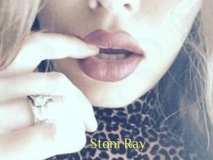 Stoni_Ray