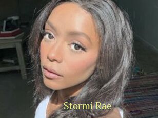 Stormi_Rae