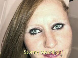 Stormy_Moonlight