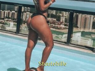 Stoutebille