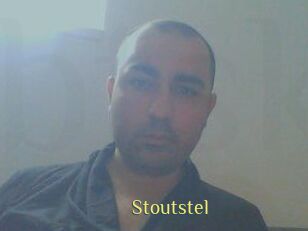 Stoutstel