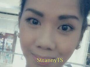 StrannyTS