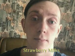 Strawberry_Milks