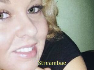 Streambae