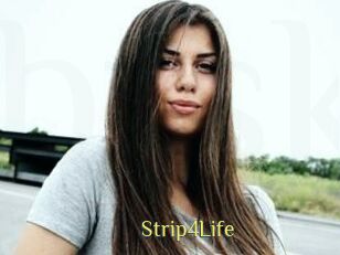 Strip4Life