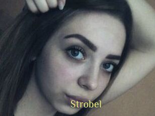 Strobel