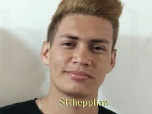 Stthepphan
